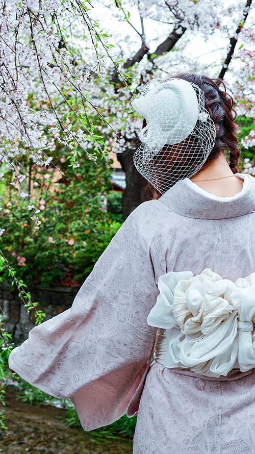 『京都』のフリー写真画像[ID:19028]