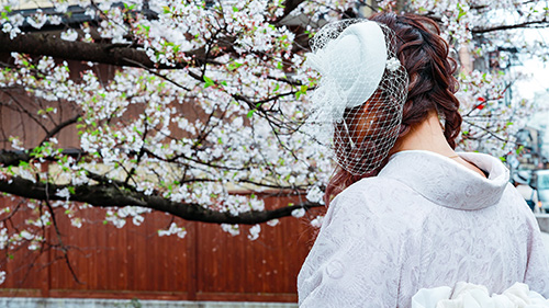 『京都』のフリー写真画像[ID:19030]
