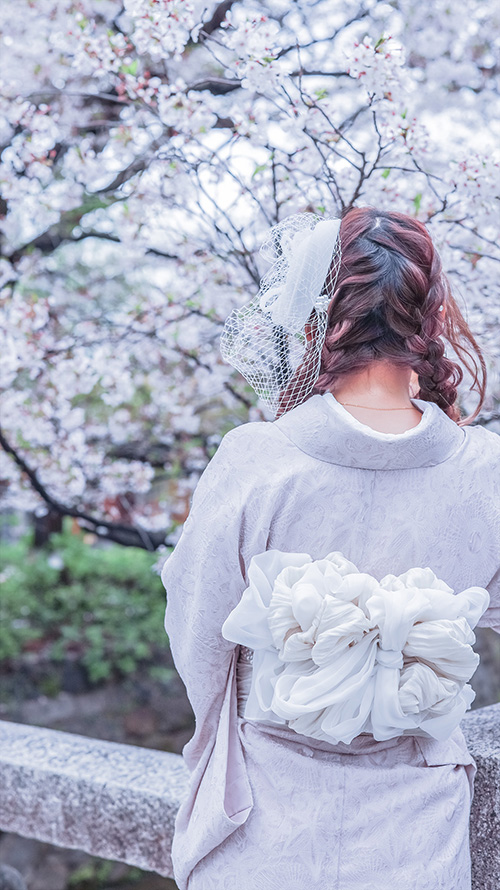 『日本』のフリー写真画像[ID:19050]