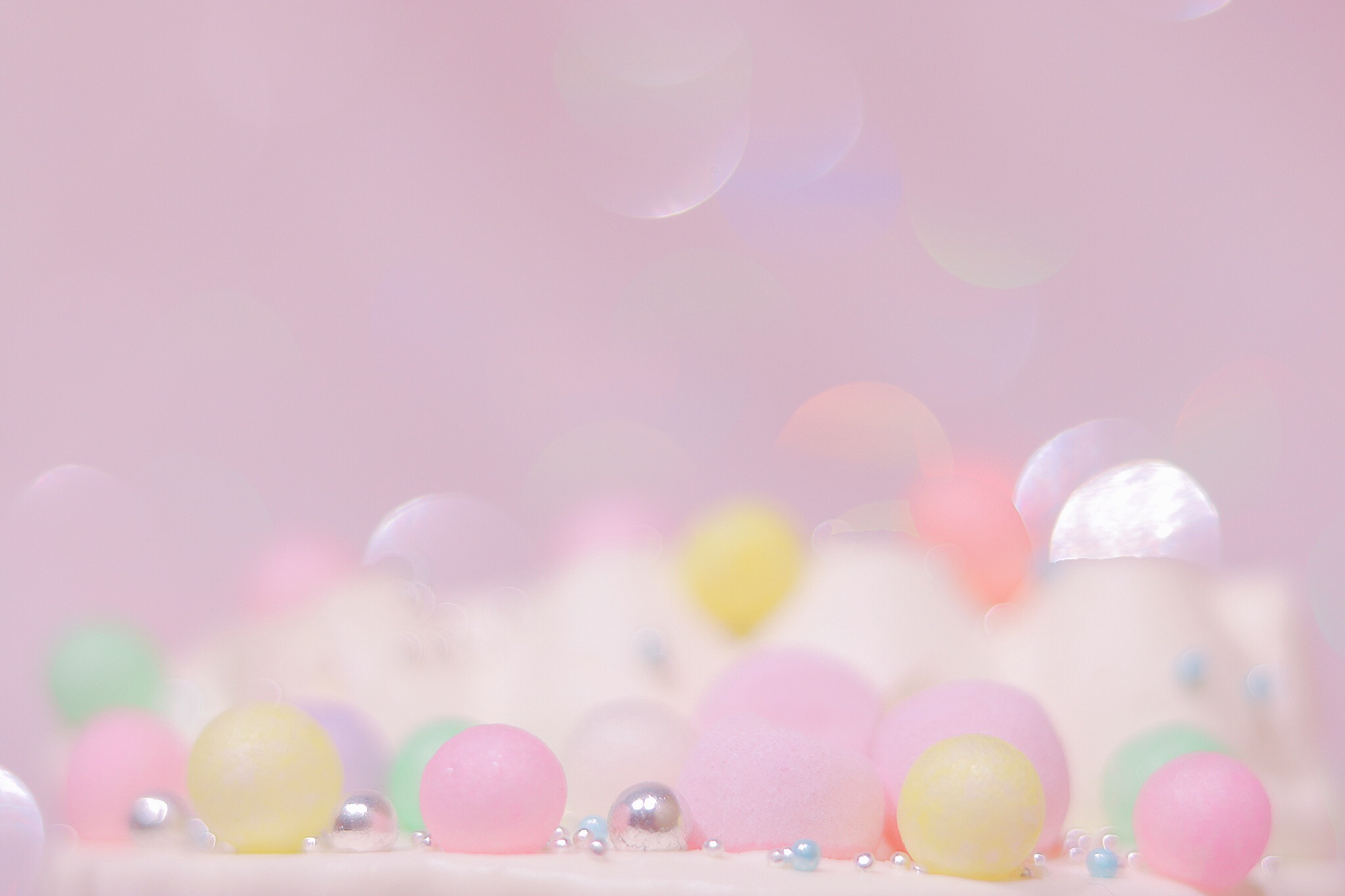 インスタで流行中のカラフルで可愛い香川伝統のお菓子 おいり のフリー画像 おしゃれなフリー写真素材 Girly Drop