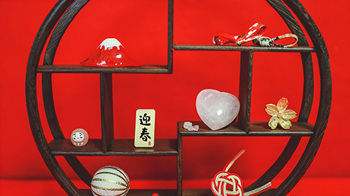 『ビジネスにも◎』のフリー写真画像[ID:17747]