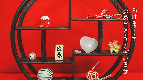 『文字入り』のフリー写真画像[ID:17745]