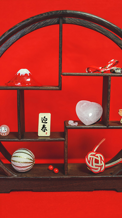 『ビジネスにも◎』のフリー写真画像[ID:17707]