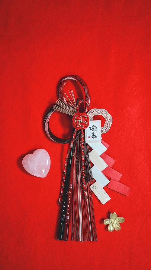 『縦長画像』のフリー写真画像[ID:17753]