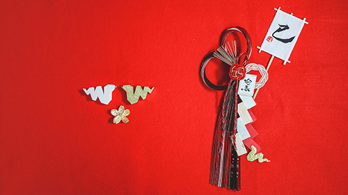 『赤』のフリー写真画像[ID:17727]