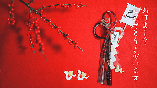 『文字入り』のフリー写真画像[ID:17733]