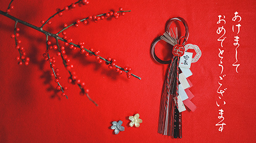 『文字入り』のフリー写真画像[ID:17737]