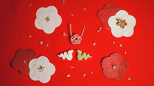 『大人おしゃれ』のフリー写真画像[ID:17900]