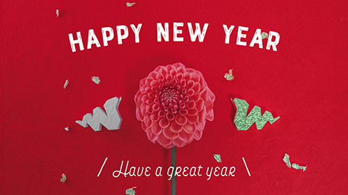 『大人おしゃれ』のフリー写真画像[ID:17373]