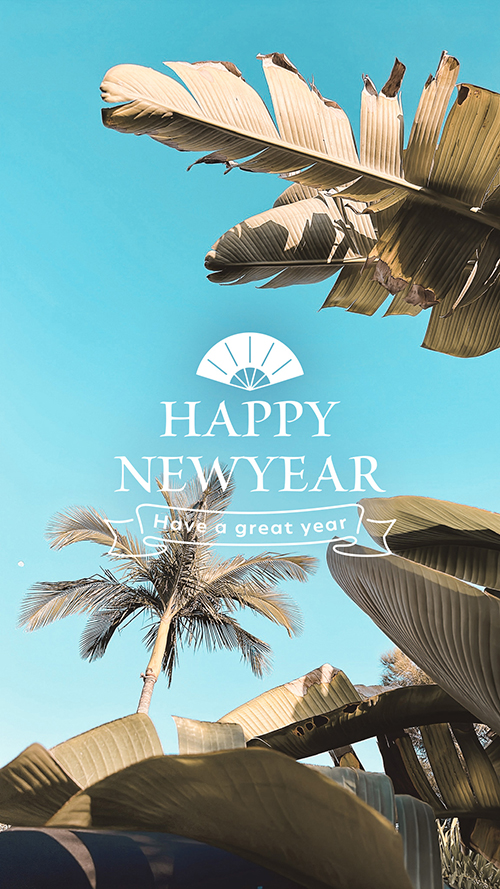 『文字入り』のフリー写真画像[ID:17617]