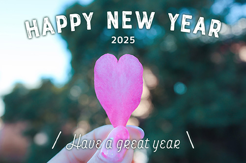 『女の子』のフリー写真画像[ID:17667]