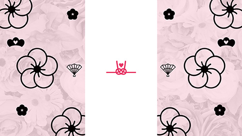 『大人おしゃれ』のフリー写真画像[ID:17884]