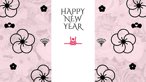 『大人おしゃれ』のフリー写真画像[ID:17771]