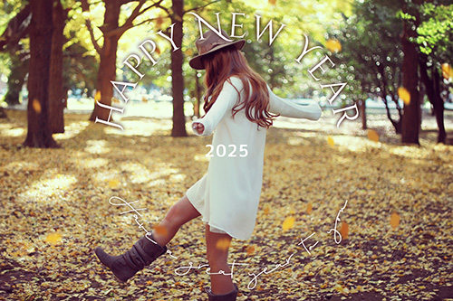 あけおめ画像[ID:17671]